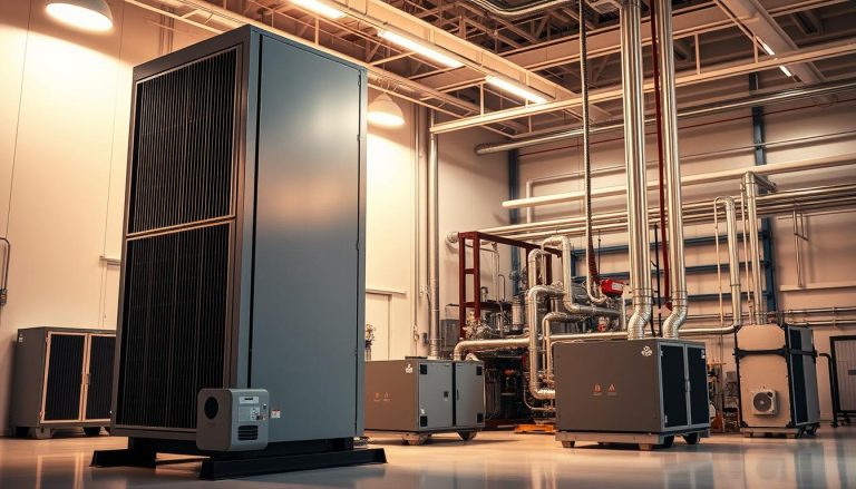 Hydrogen Fuel Cell Generators: What You Need To Know