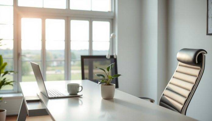 Is Remote Work Really More Productive? Separating Fact from Fiction