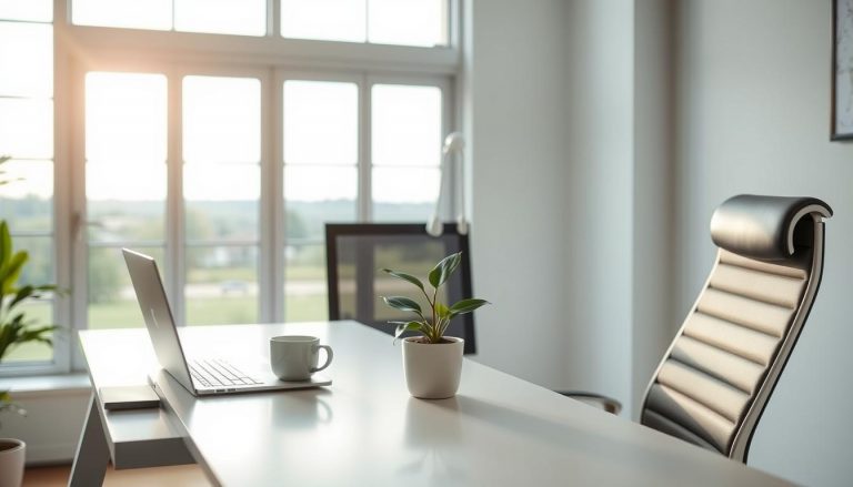 Is Remote Work Really More Productive? Separating Fact from Fiction