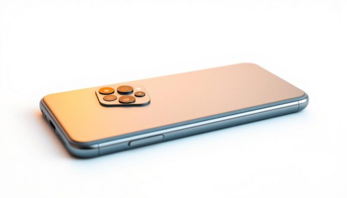 Is the Samsung S25 FE the Smartest Buy of 2025? Find Out Now!