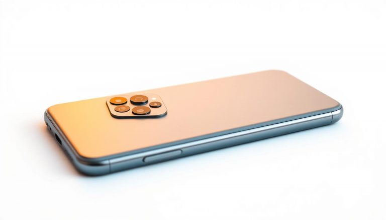 Is the Samsung S25 FE the Smartest Buy of 2025? Find Out Now!
