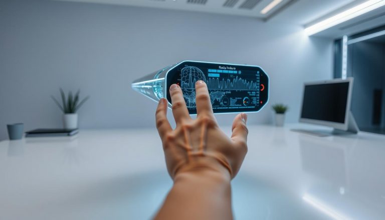 Neural Interfaces: How Consumer Tech is Getting into Our Heads