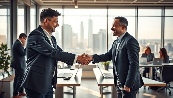 OpenAI Acquires Data Analytics Startup Statsig for over $1 Billion
