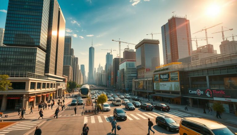 Post-Inflation Recovery How Global Markets Are Reacting in 2025