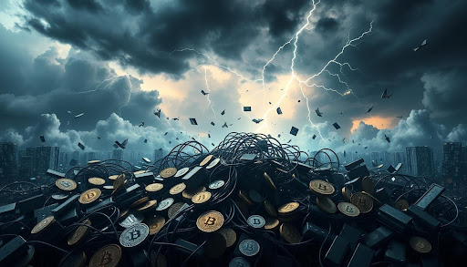 Public Finance with Digital Currencies