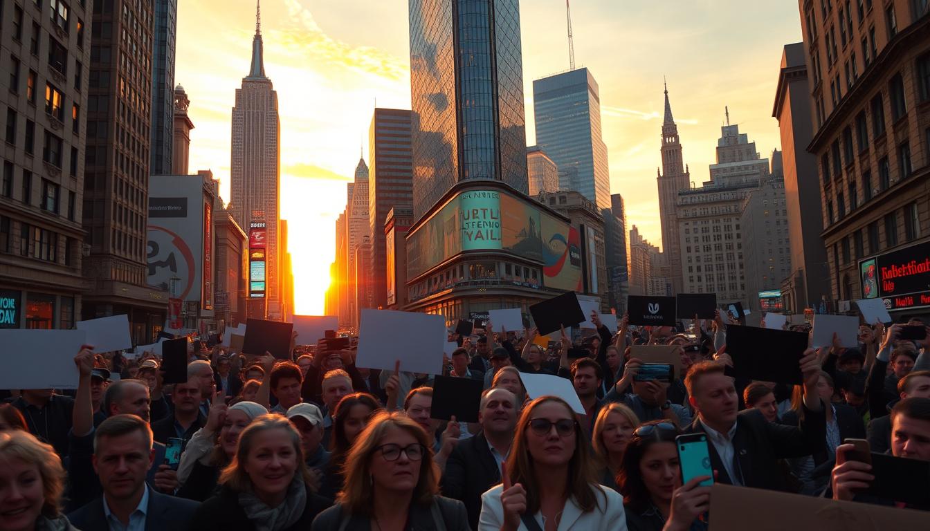 Retail traders disrupting wall street
