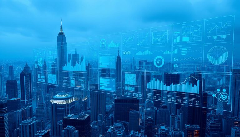 Risk management: AI-powered fraud detection in 2025.