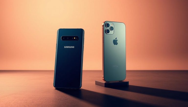 Samsung Slams iPhone 17: What You Need To Know
