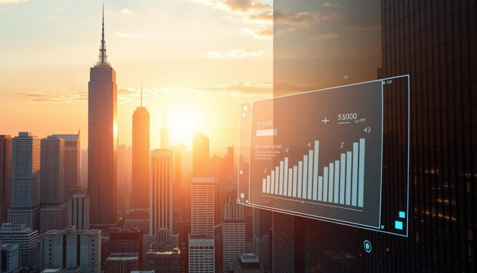 The rise of embedded finance: what it means for traditional banks.