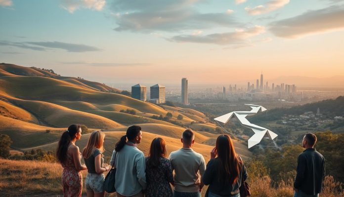 The rise of fractional investing – making assets accessible to all.