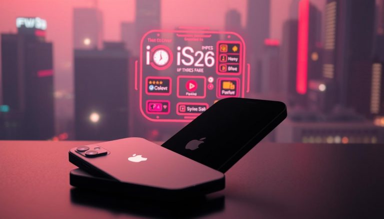 Which iPhones Run iOS 26? Find Out If Yours Made It
