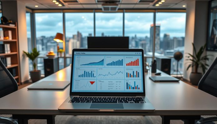 Why Industry-Insight.uk’s Blog Stands Out in Delivering Timely and Insightful Content