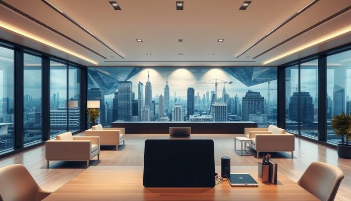 Why Industry‑Insight.uk’s Business News Blog Stands Out