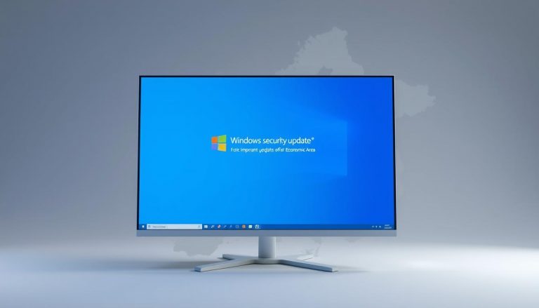 Will Microsoft Keep Windows 10 Free for Europe? Find Out Now