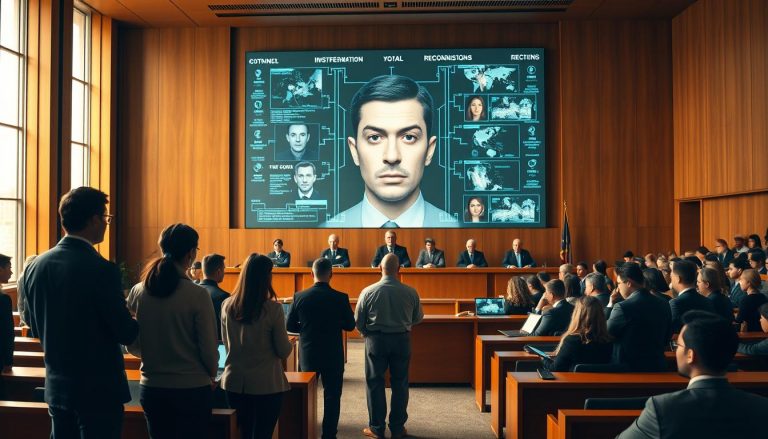 Will Sainsbury’s Facial Recognition Stop Shoplifters? Find Out Now!