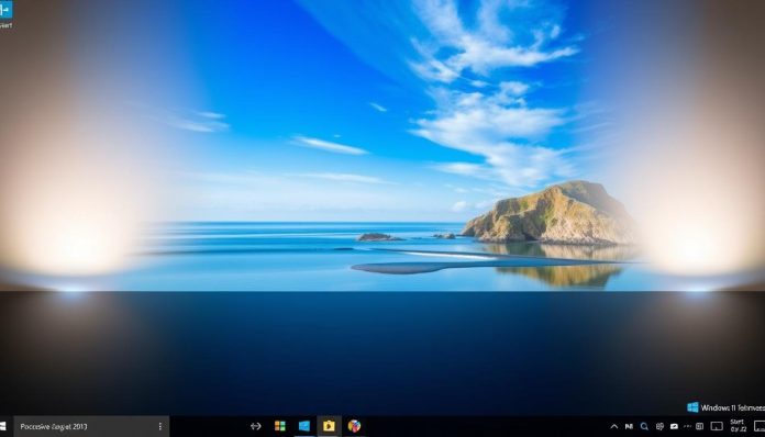 Windows 11 25H2 Out – Should You Download or Wait?