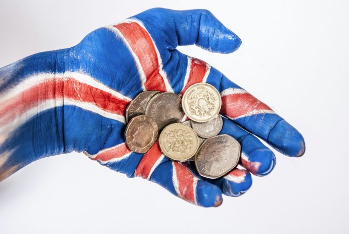 5 Common Investment Myths That Are Costing You Money