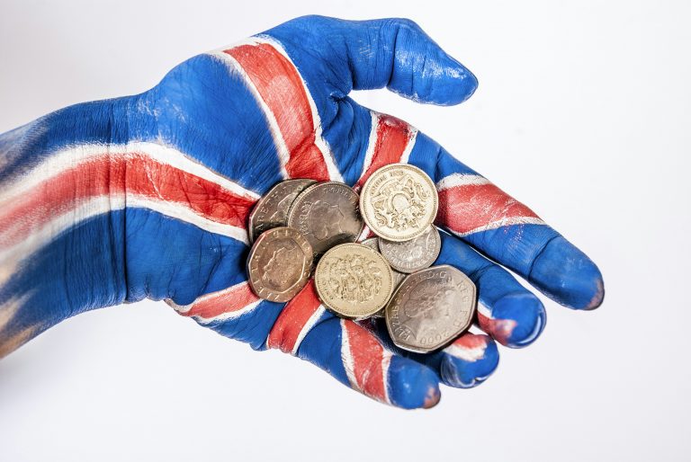 5 Common Investment Myths That Are Costing You Money