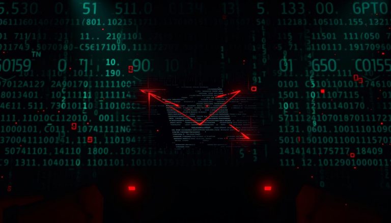 183 Million Google Gmail Users Hit by Cyber Attack