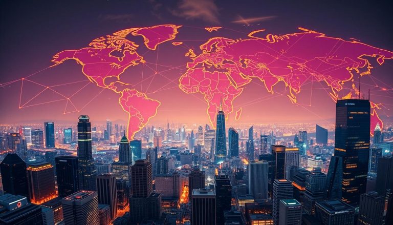 Business Strategies for Navigating a Multipolar Global Economy