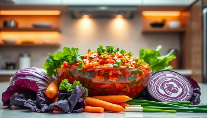 Discover the Superfood Cutting Heart Attack Risk