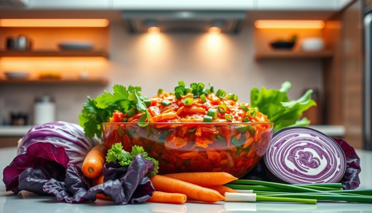Discover the Superfood Cutting Heart Attack Risk