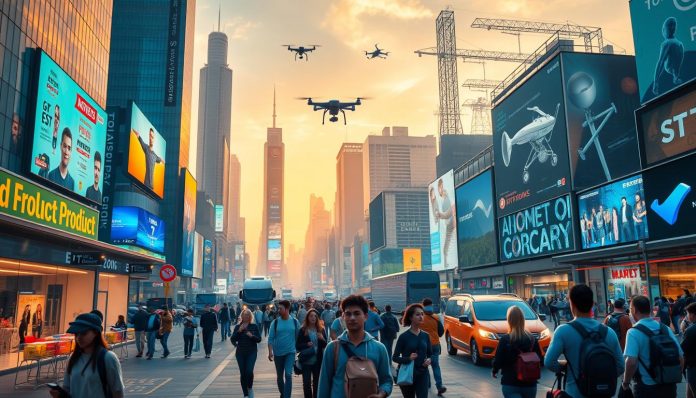 E-commerce Growth Trends Reshaping Online Retail in 2025