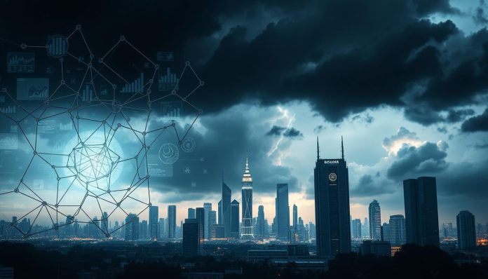 Economic Warning Signs What the Leading Indicators Are Forecasting for 2026