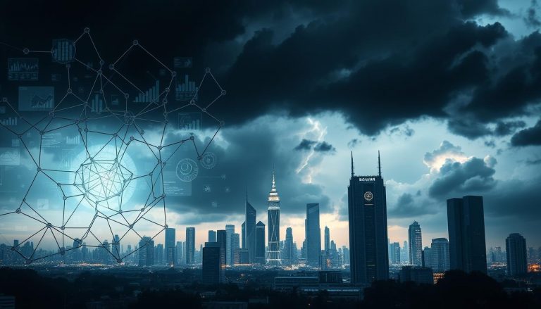Economic Warning Signs What the Leading Indicators Are Forecasting for 2026