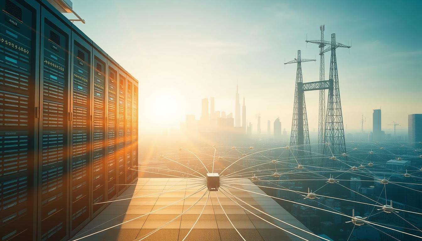 Edge Computing