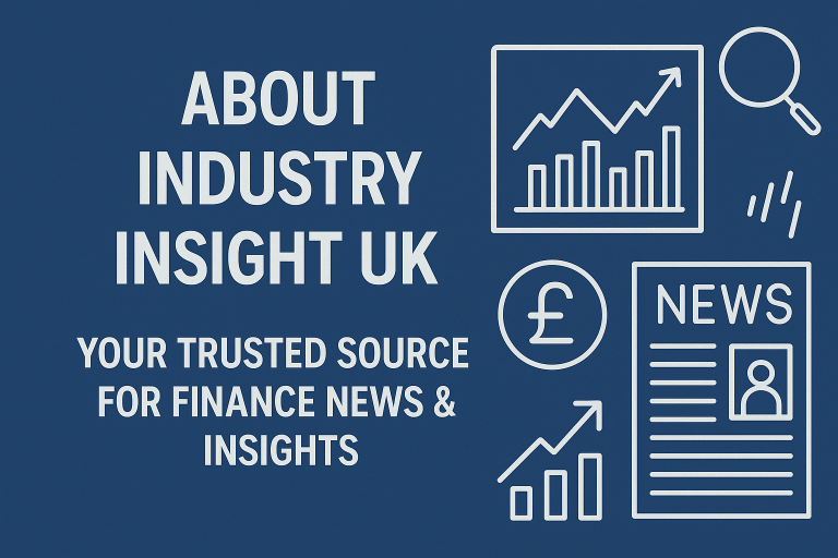 Finance News and Insights