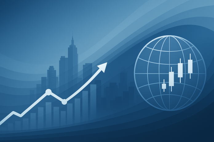 Finance news