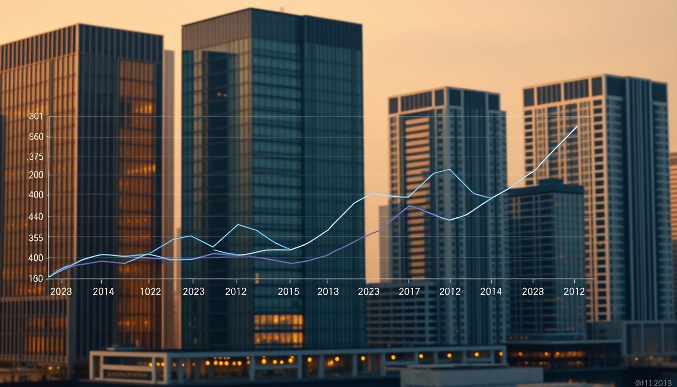 GDP Growth Forecast