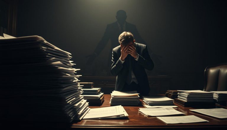 HSBC: Madoff Case Could Take Years, Bank Loses $1.1bn