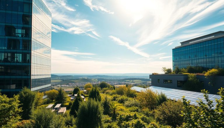 Net Zero Meets Profit: How ESG Innovation Creates Billion-Dollar Industries