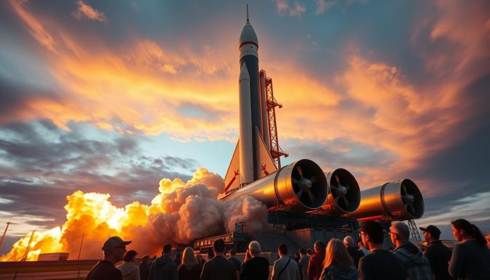SpaceX Starship Flight 11 Launch Date Confirmed: Oct 13