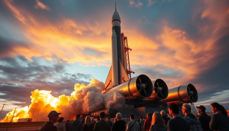 SpaceX Starship Flight 11 Launch Date Confirmed: Oct 13