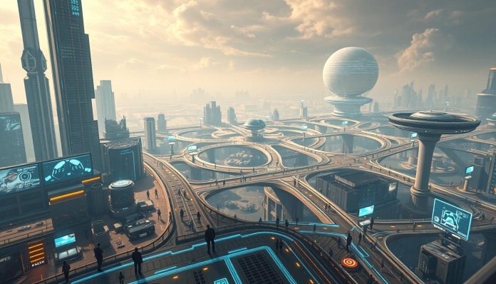 The Metaverse Reimagined Practical Use Cases Beyond Gaming