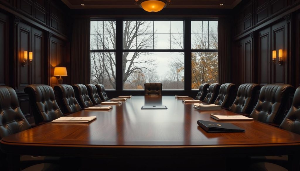 UK Autumn Budget 2025: What to Expect This November