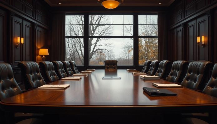 UK Autumn Budget 2025: What to Expect This November