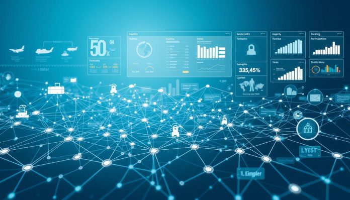 UK Corporate Vendor Risk Assessment: Supply Chain Security Vetting