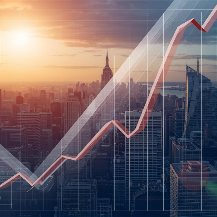 UK GDP Up 0.1% in August: What It Means for the Economy