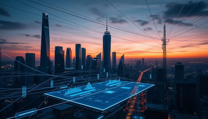 What 2026 Holds for Telecom AI, Edge Computing, and the Next Digital Frontier - Copy