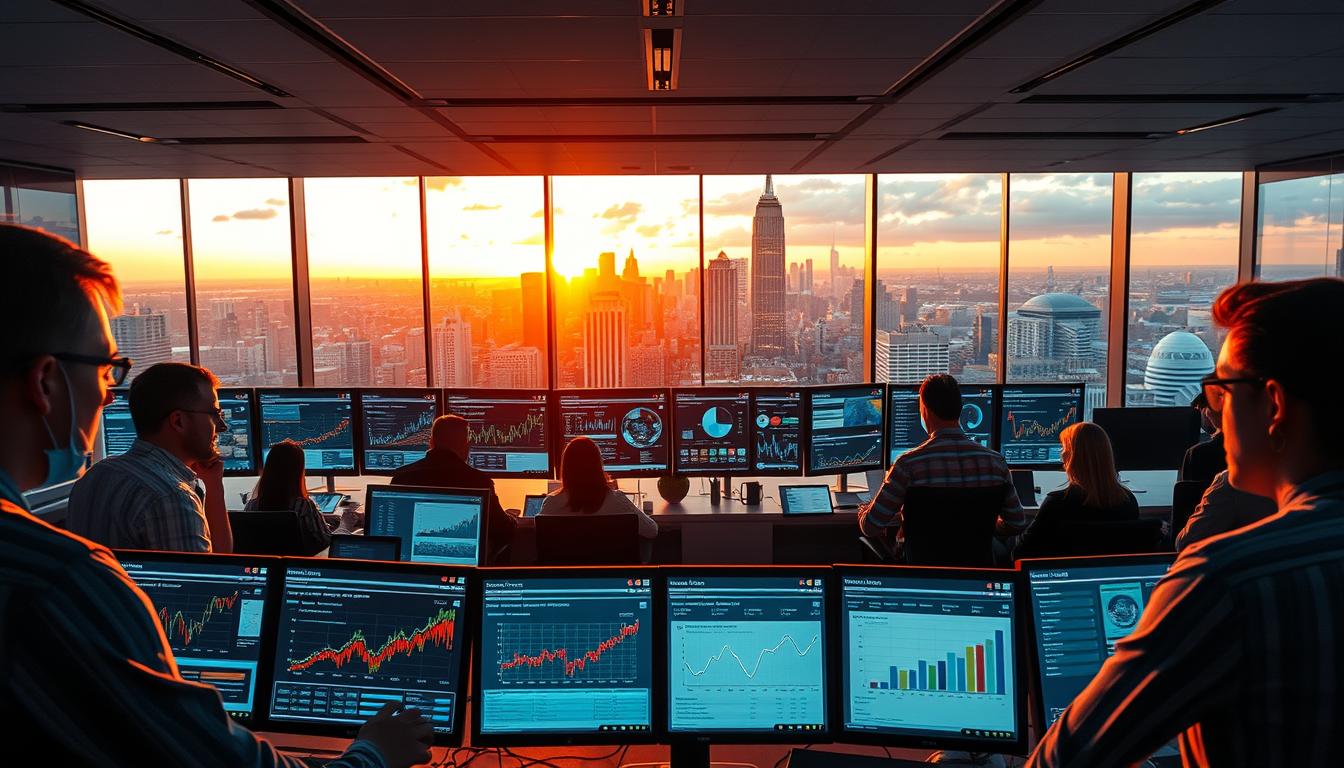 data analytics in retail