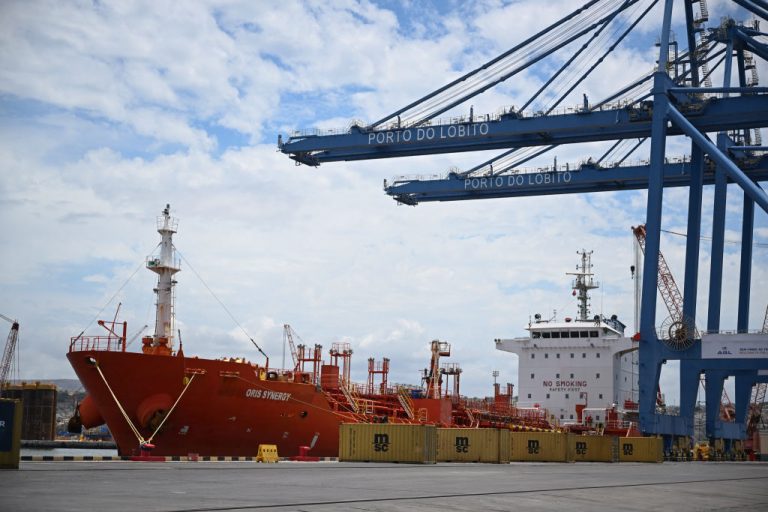 The Rules That Govern a Federal Development Agency’s Overseas Financing Need Fixing