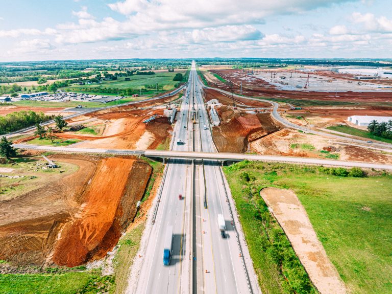 The FHWA’s General Buy America Waiver for Manufactured Products is No More The FHWA’s General Buy America Waiver for Manufactured Products is No More