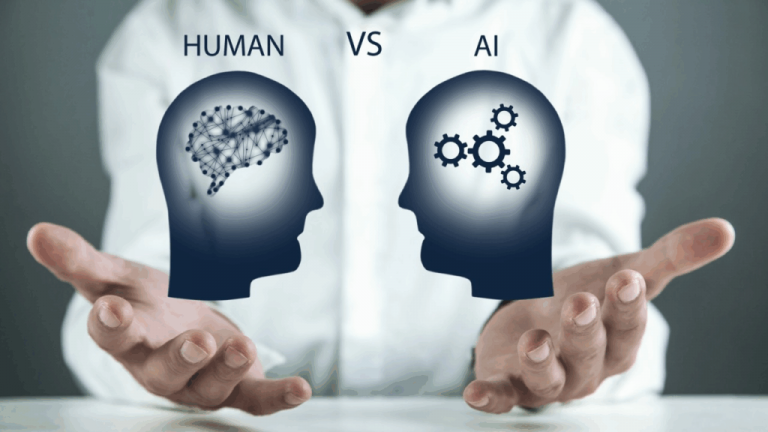 How To Use AI To Write an Essay Without Getting Caught How To Use AI To Write an Essay Without Getting Caught