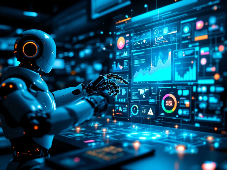 Zoho vs. HubSpot: Which AI-Powered CRM Delivers Smarter Marketing Automation in 2025? Zoho vs. HubSpot: Which AI-Powered CRM Delivers Smarter Marketing Automation in 2025?