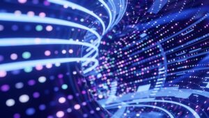The best UK broadband providers for growing businesses The best UK broadband providers for growing businesses