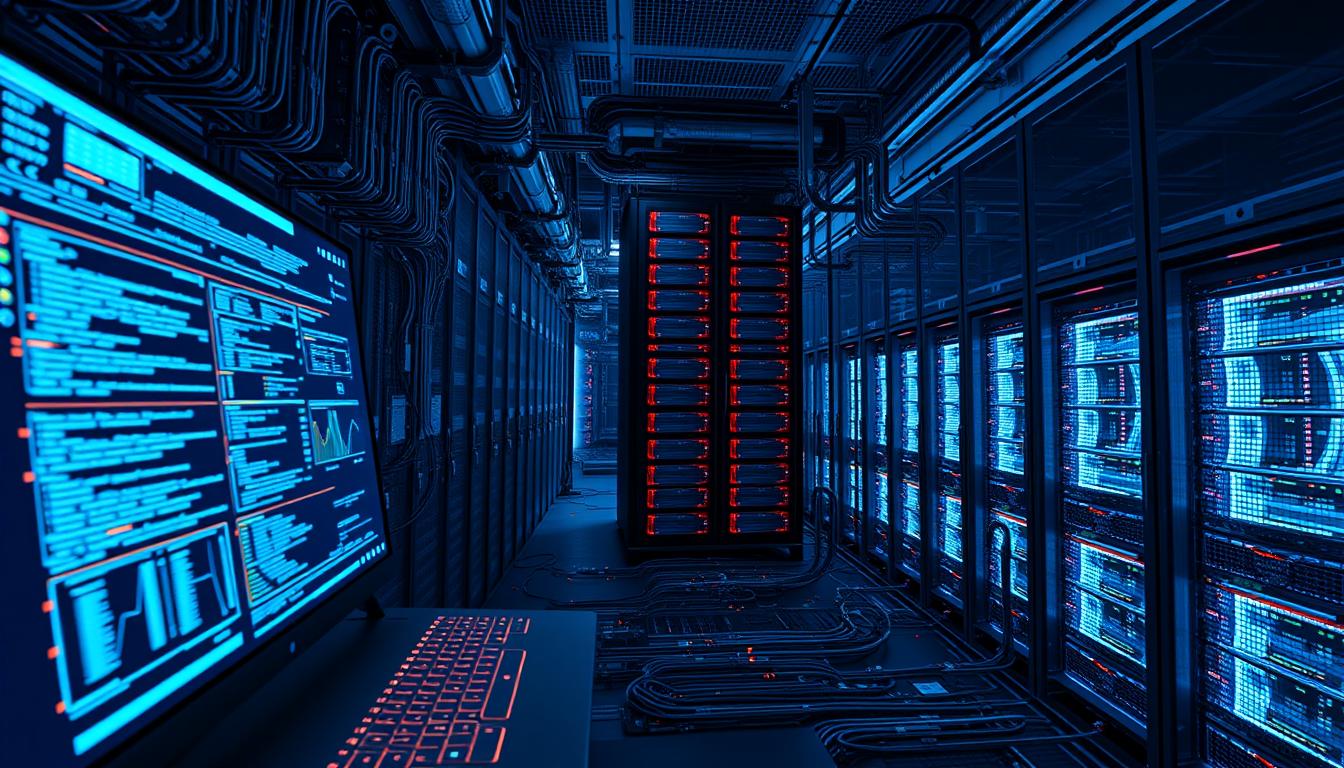 Cyber Security Measures